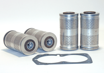 33187 | WIX | Fuel Filter Element | OFS # 97-28-1916
