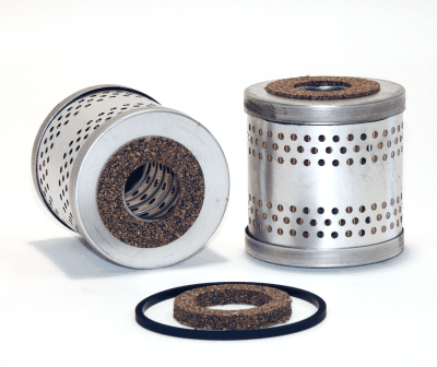 33194 | WIX | Fuel Filter Element | OFS # 97-28-1896