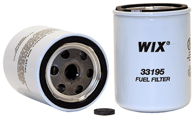 33195 | WIX | Filter Element | OFS # 97-28-7033