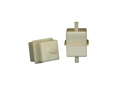 33198 | WIX | Fuel Filter | OFS # 97-28-0336