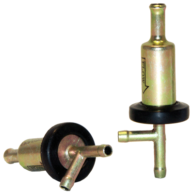 33202 | WIX | Fuel Filter Element | OFS # 97-15-1690