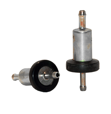 33206 | WIX | Filter Element | OFS # 97-33-0175