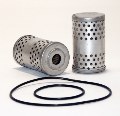 546218 | WIX | Intake Air Filter Element | OFS # 97-22-0318