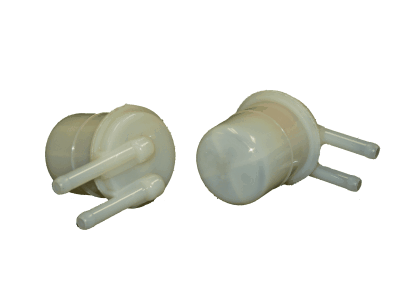 33214 | WIX | Fuel Filter Element | OFS # 97-15-1697