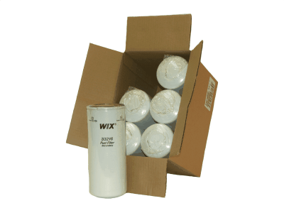 33216MP | WIX | Fuel Filter Element | OFS # 97-28-0238