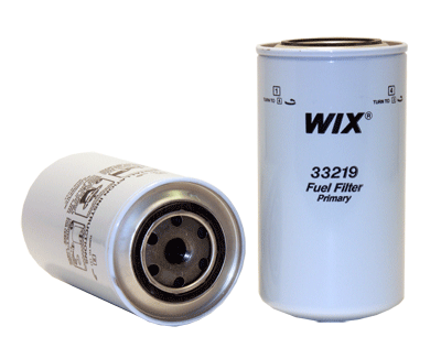 546256 | WIX | Intake Air Filter Element | OFS # 97-28-1561