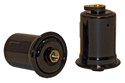 533229 | WIX | In-Line Fuel Filter | OFS # 97-33-8904