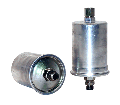533238 | WIX | Filter Element | OFS # 97-33-0186
