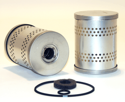 CW241MP | WIX | Fuel Filter Element | OFS # 97-28-1861