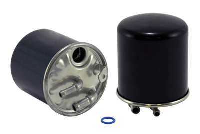 551528 | WIX | Hydraulic Filter Element | OFS # 97-15-2216