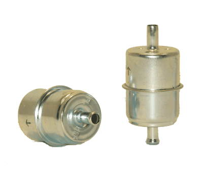 33253 | WIX | In-Line Fuel Filter | OFS # 97-15-1710