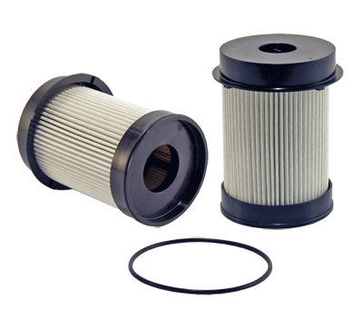 33255 | WIX | Fuel Filter Element | OFS # 97-41-2515