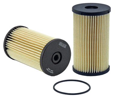 CW256MP | WIX | Fuel Filter Element | OFS # 97-15-1622