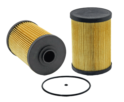 33258 | WIX | In-Line Fuel Filter | OFS # 97-15-1710