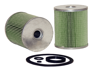 R2411P | Ryco | Pleated Paper Element | OFS # 97-01-0873
