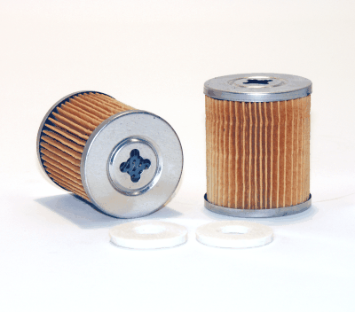33261 | WIX | Pleated Cellulose Element | OFS # 97-28-0182