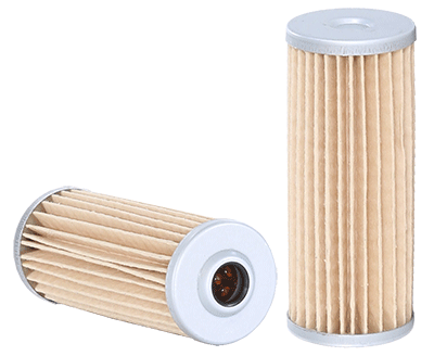 33263 | WIX | Fuel Filter Element | OFS # 97-28-1936