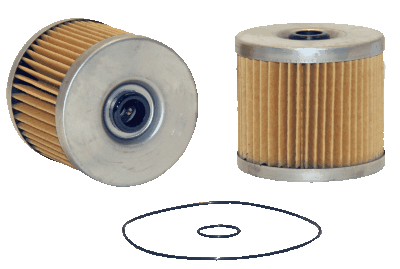 33266 | WIX | Fuel Filter Element | OFS # 97-28-1878