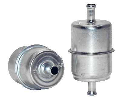 546344 | WIX | Intake Air Filter Element | OFS # 97-22-0992