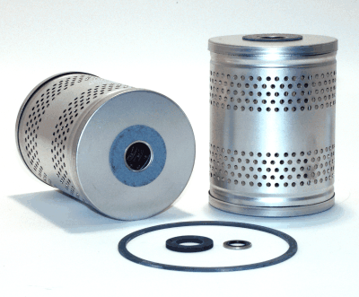 546029 | WIX | Filter Element | OFS # 97-28-5326