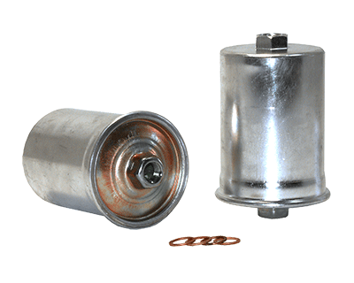 33276 | WIX | Filter Element | OFS # 97-33-0186