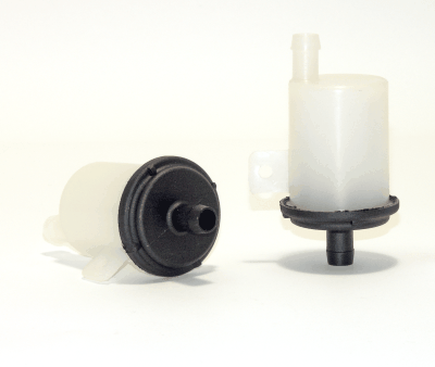 546379 | WIX | Intake Air Filter Element | OFS # 97-30-6089