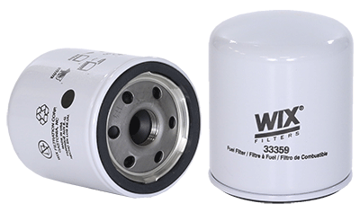 33359 | WIX | Filter Element | OFS # 97-33-0277