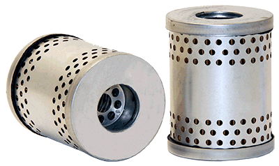 33360 | WIX | Primary Fuel Filter Element | OFS # 97-28-1903