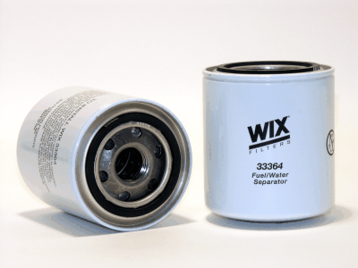 33364 | WIX | Primary Fuel Spin-On | OFS # 97-28-0316