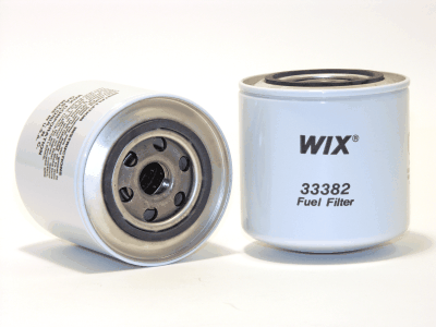 546585 | WIX | Intake Panel Filter Element | OFS # 97-30-8848