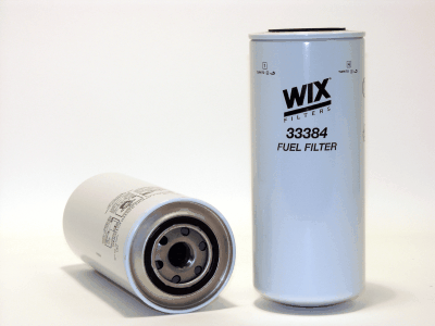 546530 | WIX | Outer Intake Air Filter Element | OFS # 97-22-0250