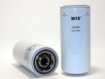 33385 | WIX | Spin-On Element | OFS # 97-28-0819