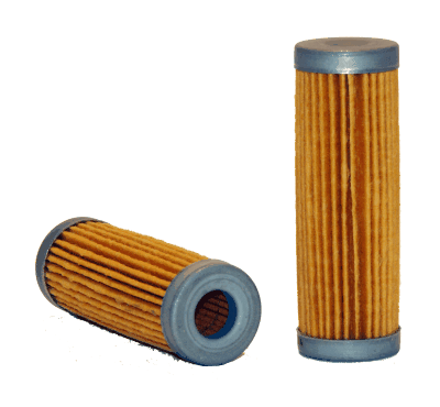 33389 | WIX | Fuel Filter Element | OFS # 97-28-1917