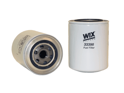 33398 | WIX | Spin-On Element | OFS # 97-28-0787