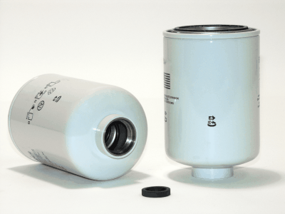 33408 | WIX | Spin-On Element | OFS # 97-28-9780