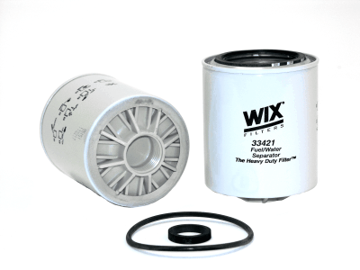 546649 | WIX | Intake Air Filter Element | OFS # 97-22-0768