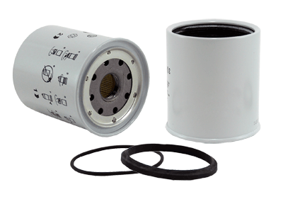 546652 | WIX | Intake Air Filter Element | OFS # 97-15-0971