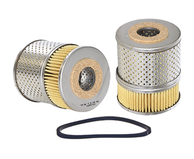 33436 | WIX | Fuel Filter Element | OFS # 97-28-1909