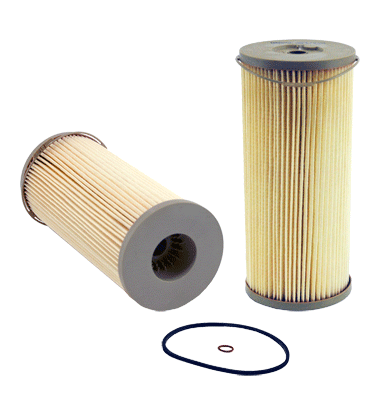 546696 | WIX | Intake Air Filter Element | OFS # 97-28-1845