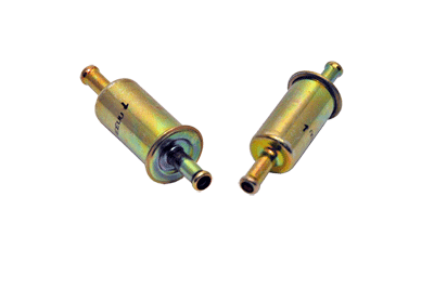 546748 | WIX | Intake Air Filter Housing | OFS # 97-28-9564