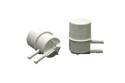 33470 | WIX | In-Line Fuel Filter | OFS # 97-15-1701