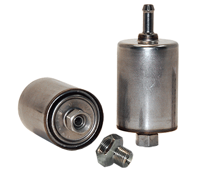 33478 | WIX | Fuel Filter Element | OFS # 97-15-1636