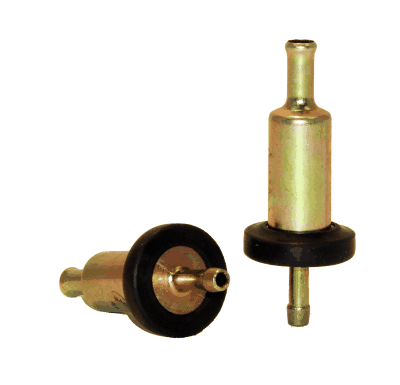 33480 | WIX | Fuel Filter Element | OFS # 97-15-1688
