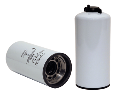 546795 | WIX | Intake Air Filter Element | OFS # 97-22-0384