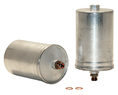 533508 | WIX | Filter Element | OFS # 97-33-0199