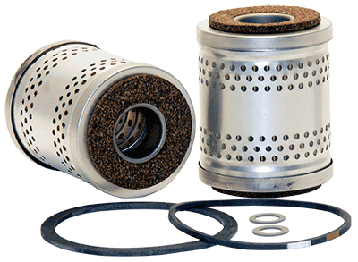 33511 | WIX | Fuel Filter Element | OFS # 97-10-0022
