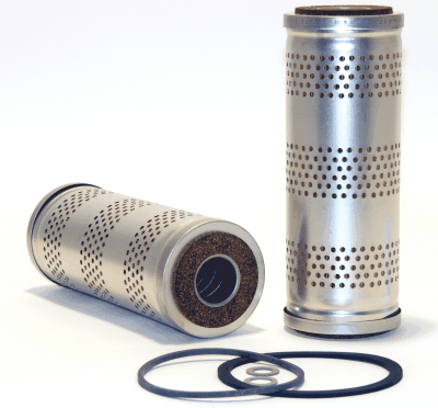 546862 | WIX | Dust Collector Element | OFS # 97-21-0007