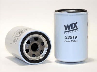 33519 | WIX | Fuel Filter | OFS # 97-28-9202