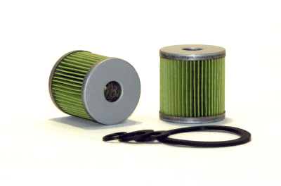 546979 | WIX | Foam Element | OFS # 97-28-2021
