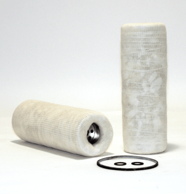 33552 | WIX | Fuel Filter Element | OFS # 97-28-1901